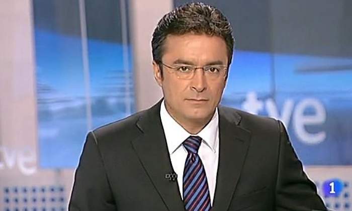 Marcos-López.jpg