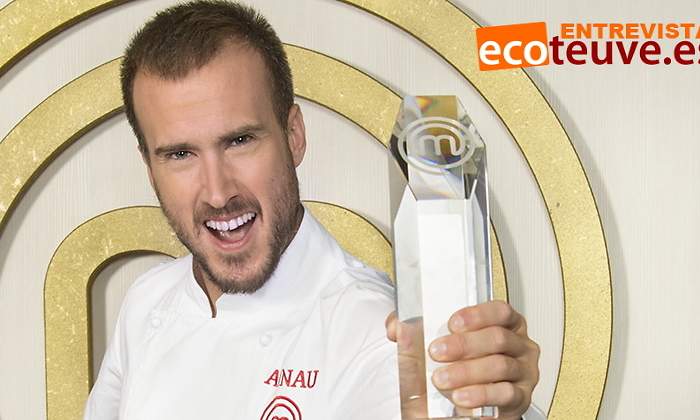 arnau-masterchef-entrevista.jpg