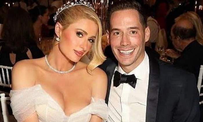 boda-paris-hilton-770.jpg