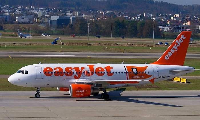 easyJet-Avion.jpg