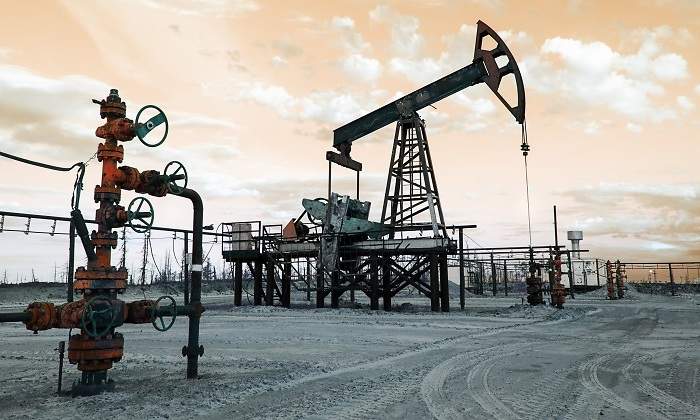 extraccion-petroleo.jpg