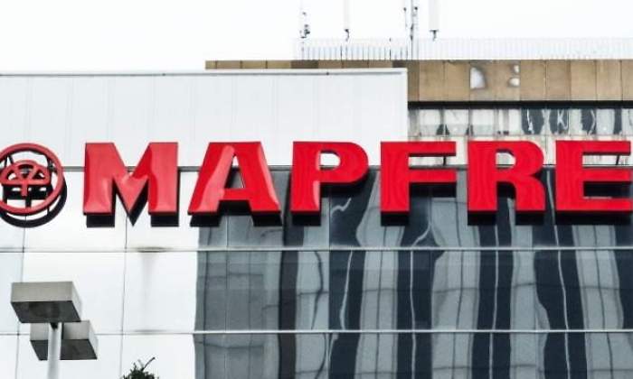 mapfre-770.jpg