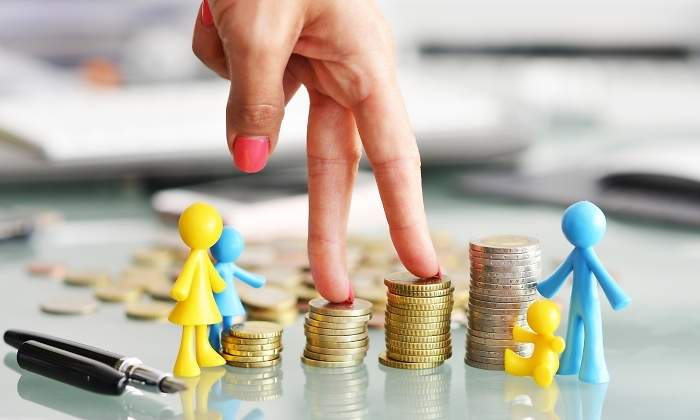 monedas-familia-inversion-finanzas-personales.jpg