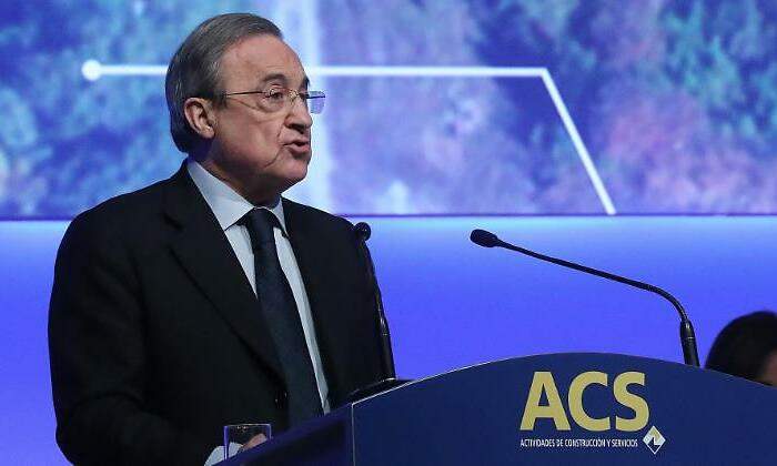 perez-florentino-acs-atril-770.jpg