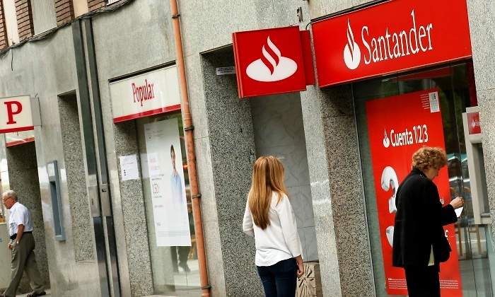 santander-popular-banco-reuters.jpg