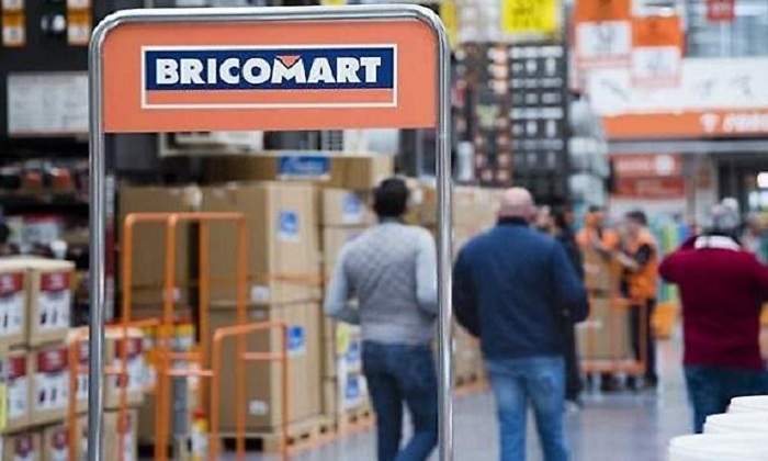 770x420_bricomart.jpg