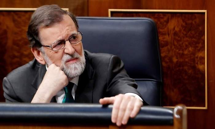 rajoy-mocion-escucha-efe.jpg