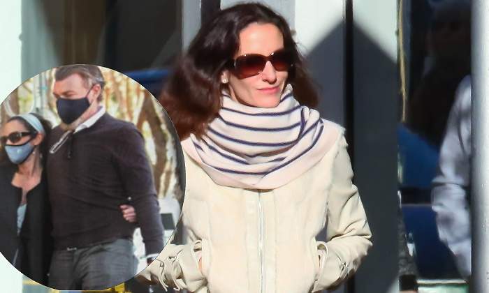 telma-ortiz-gtres.jpg