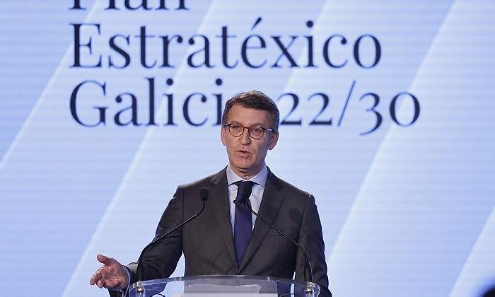 Alberto-Nunez-Feijoo.jpg