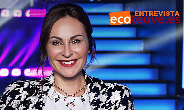 ana-milan-entrevista.jpg