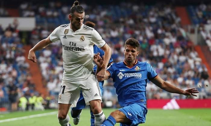 bale-cabrera-getafe-2018-reuters.jpg