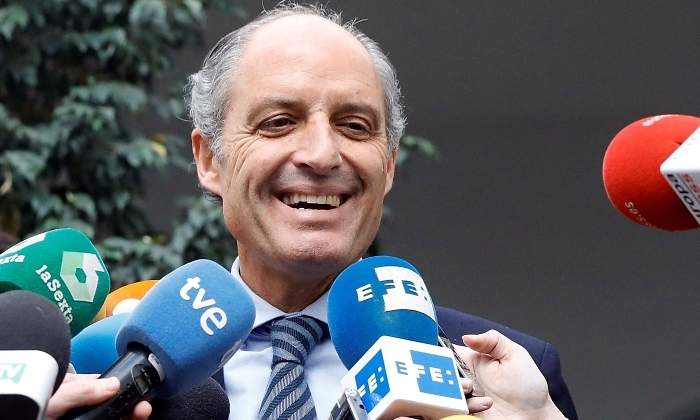 camps-24ENE18-efe.jpg