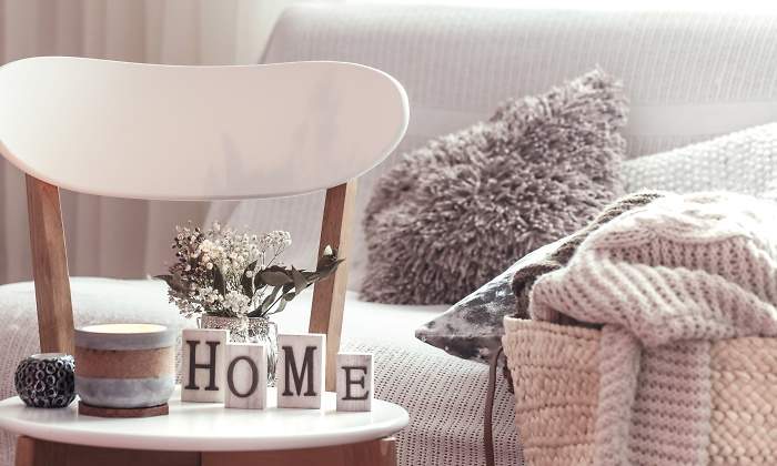 decoracion-hogar-consejor.jpg