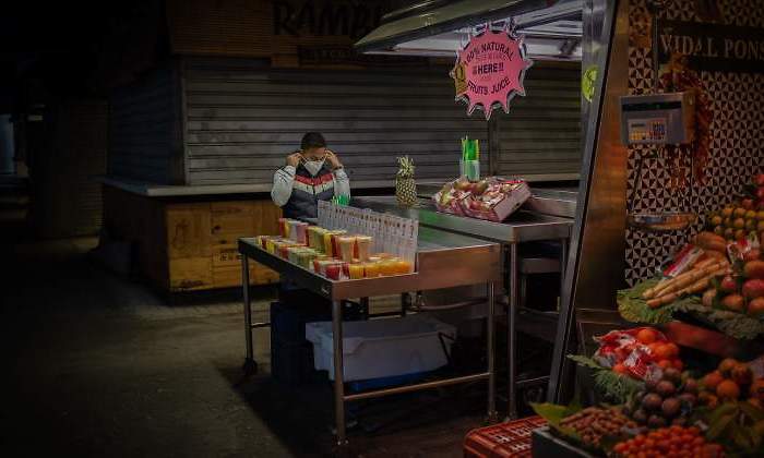 fruteria-cierre-cataluna-ep.jpg