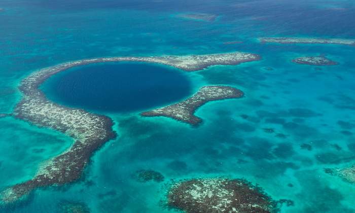 gran-agujero-azul-belice-dreamtime.jpg