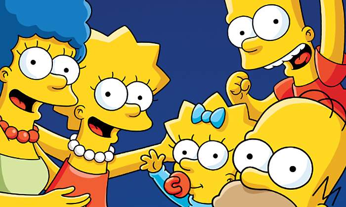 los-simpson-disney.jpg