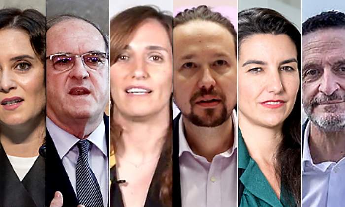 montaje-elecciones-madrid.jpg