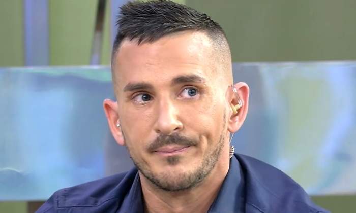 sergi-ferre3.jpg