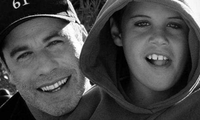 travolta-hijo770.jpg