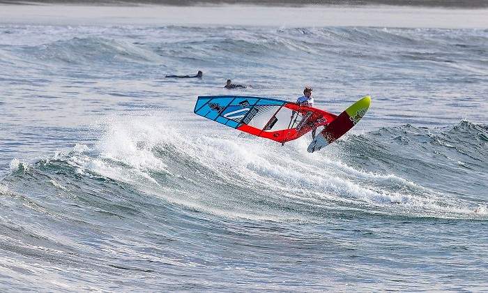 windsurf.jpg