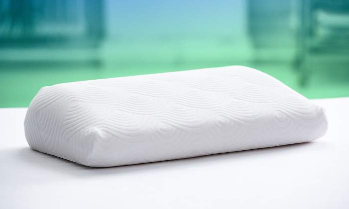 almohada.jpg