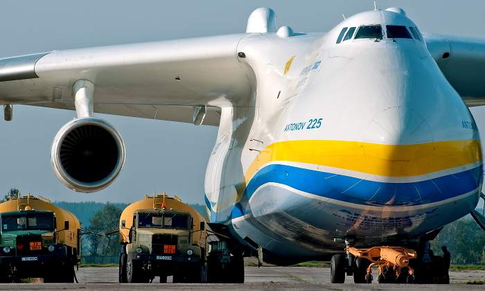 an225-avion-mas-grande-mundo-destruido-guerra-rusia-ucrania-istock-2.jpg