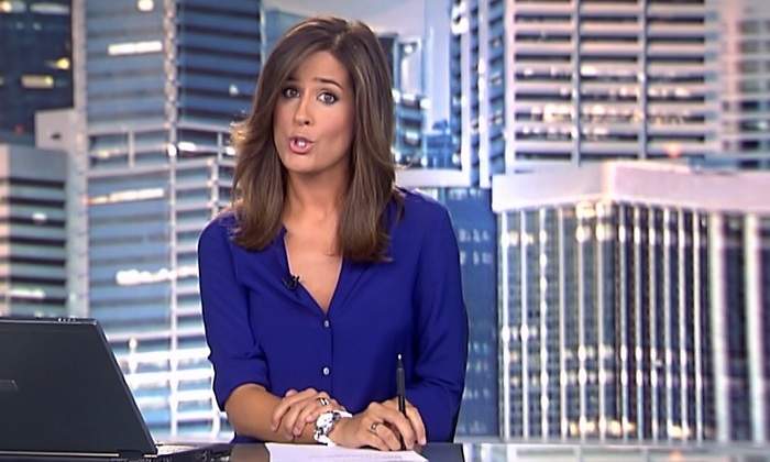 isabel-jimenez-telecinco.jpg