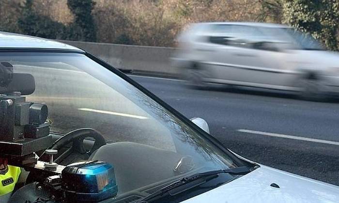 radar-coche-efe.jpg
