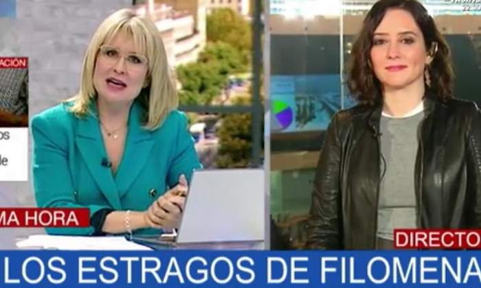 rey-ayuso.jpg