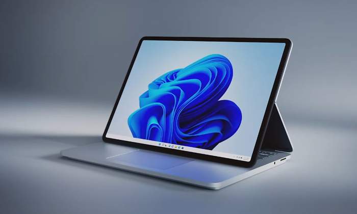 surface-evento-4.jpg