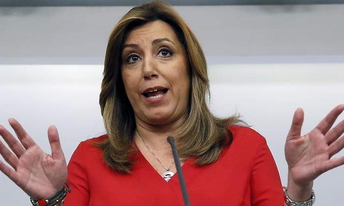 susana-diaz-debate-psoe-efe.jpg