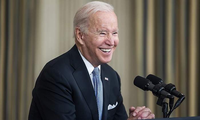 Biden-presidente-EstadosUnidos.jpg