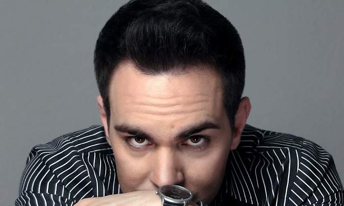 belleza-chico-pelo.jpg