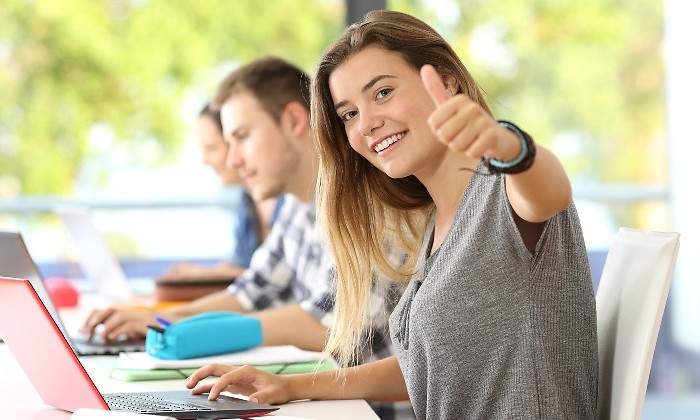 estudiantes-clase-2.jpg