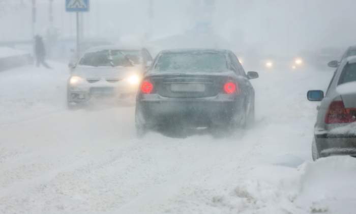 kit-emergencia-nieve-hielo-dgt-istock.jpg