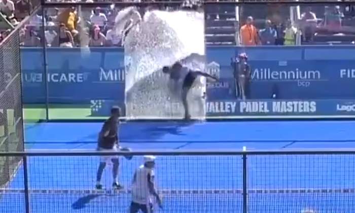 paquito-navarro-captura.jpg