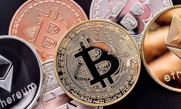420-dreamstime-criptomonedas.jpg