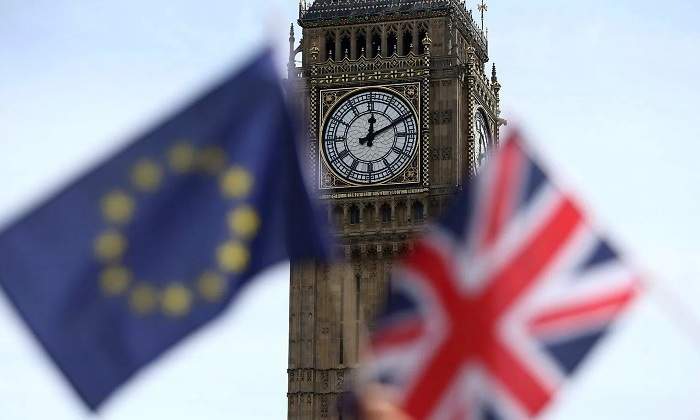 Banderas-brexit-reuters-770.jpg