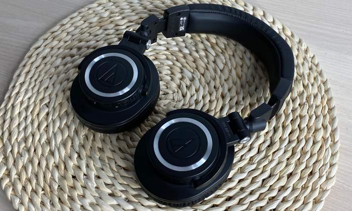 ath-m50xbt2-1.jpg