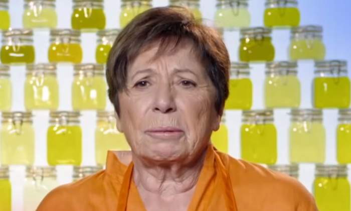 celia-villalobos-cabreo.jpg
