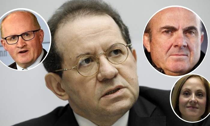 constancio-candidatos-viceBCE.jpg
