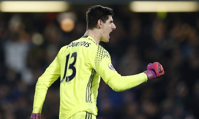 courtois-chelsea-reuters.jpg