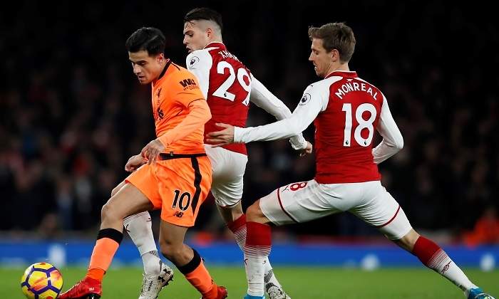 coutinho-arsenal-liverpool-reuters.jpg