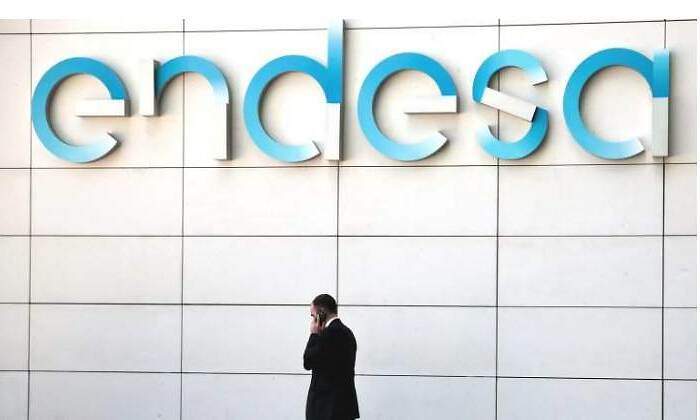 endesa-bordes-blancos.jpg
