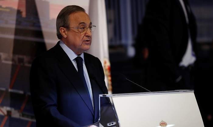 florentino-rp-presentacion-lopetegui-reuters.jpg