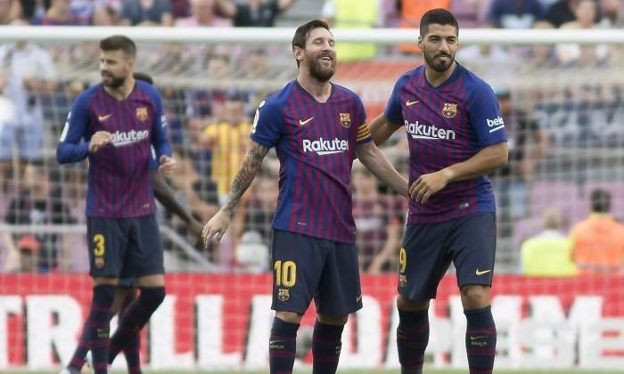 messi-suarez-pique-2018-getty.jpg