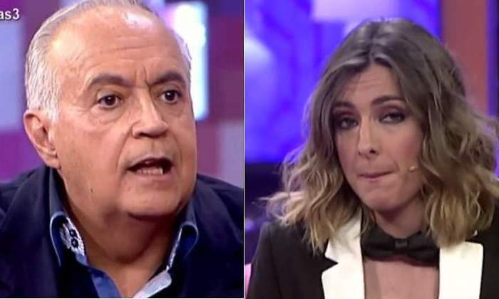 moreno-sandra.jpg