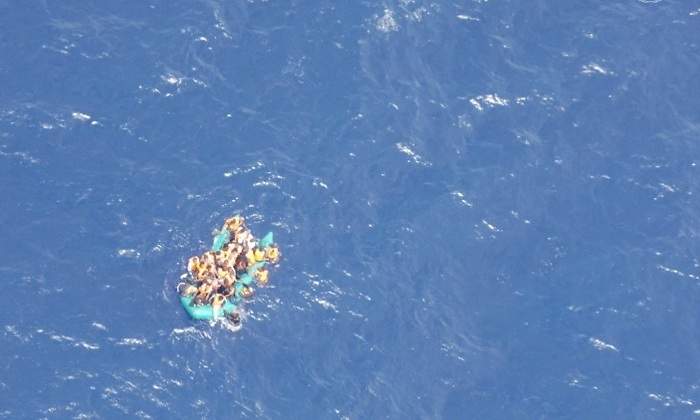 mueren-dos-ninos-alboran-salvamento.jpg
