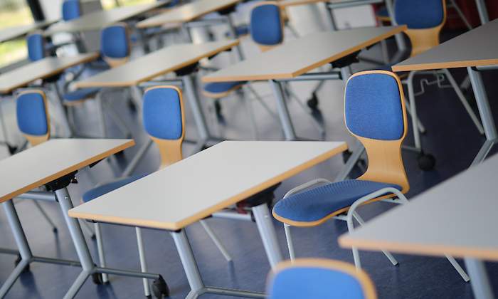 salon-de-clases.jpg