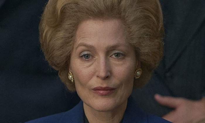 tatcher-crown.jpg